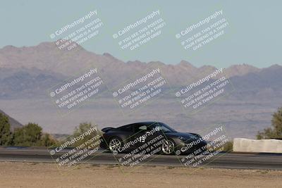 media/Dec-13-2025-PCA San Diego (Sat) [[71f2fcee4c]]/2-Red Group/Session 4 Turn 9 Side/